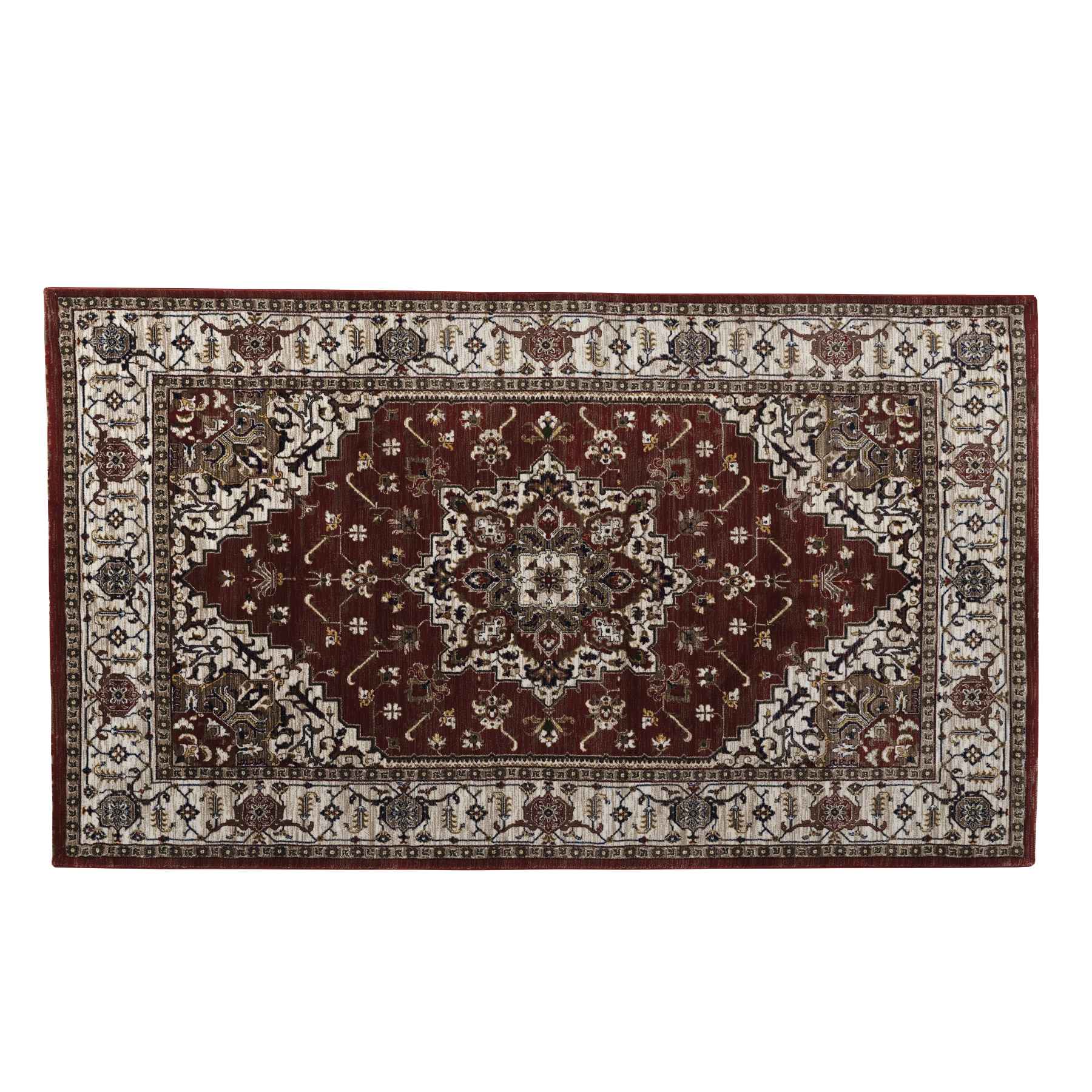 Tappeto Bazar 140x200 cm