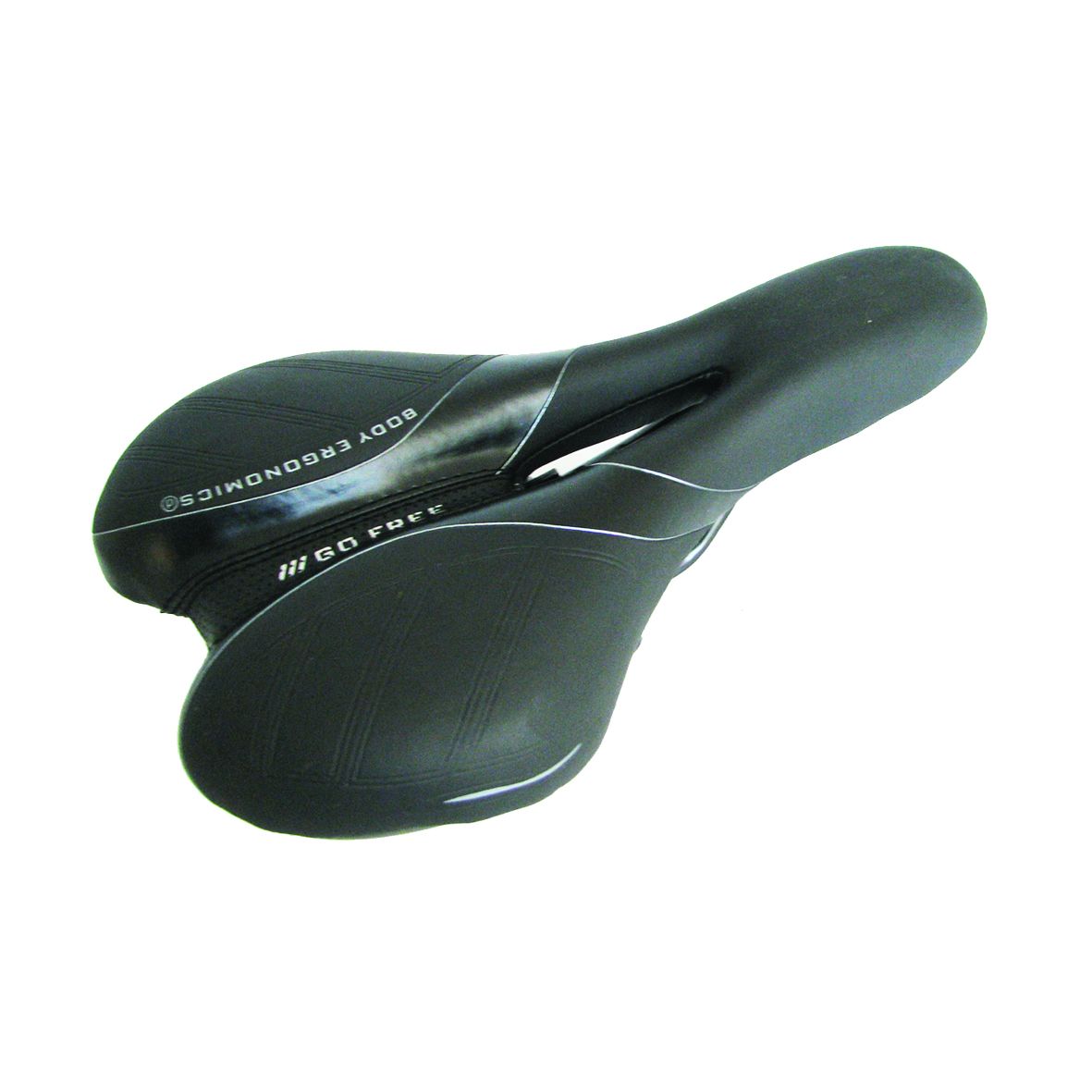 Sella bicicletta Mountain Bike