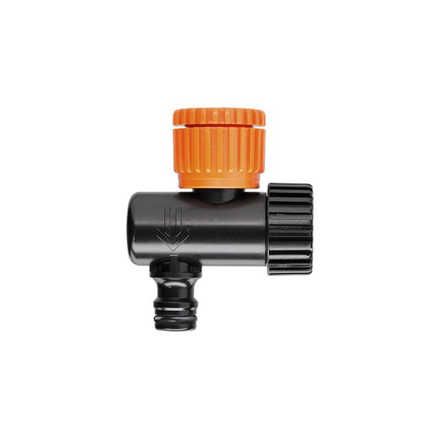 Stabilizzatore di pressione Claber