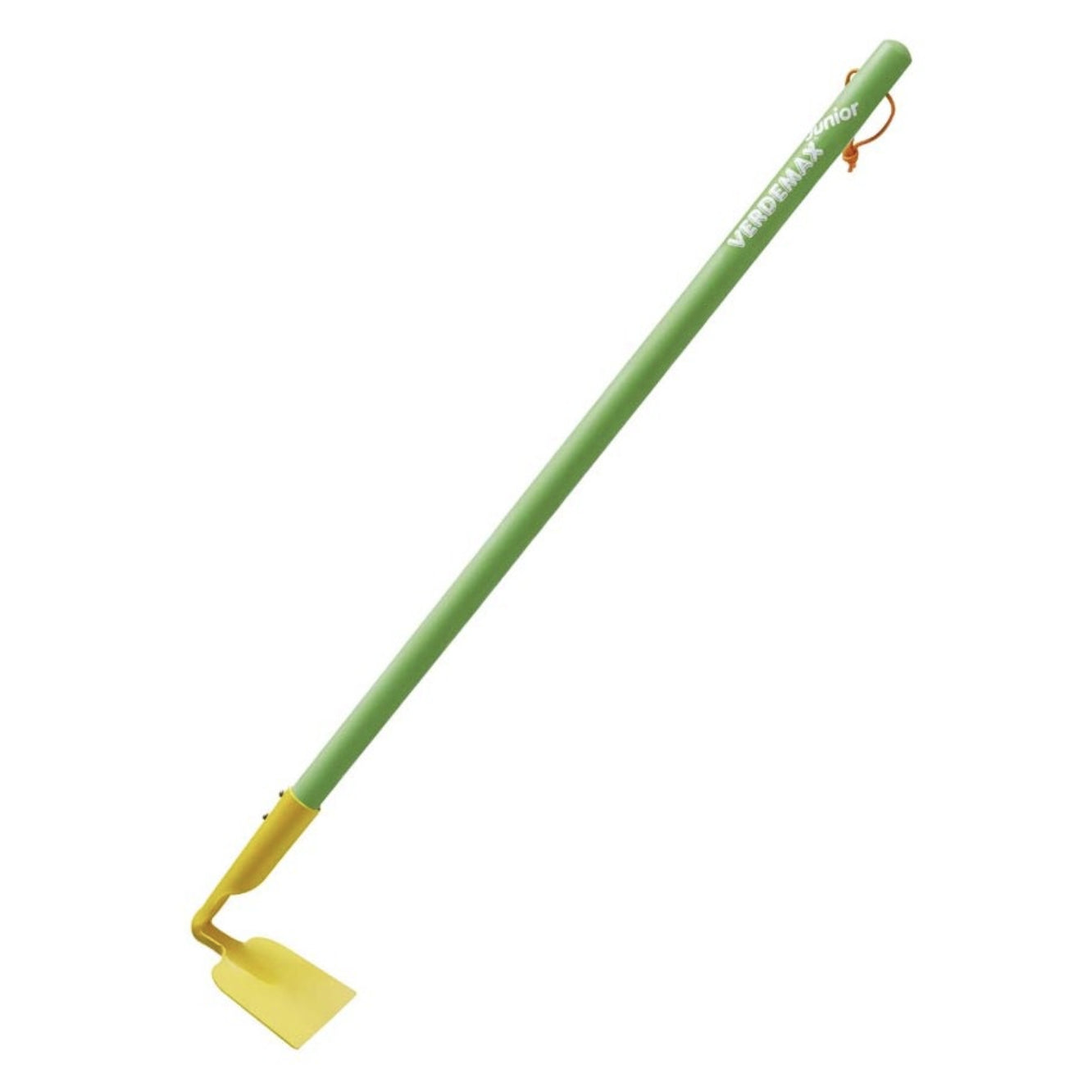 Zappetta per bambini 82 cm