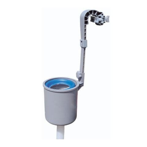 Skimmer da parete 2006L/H