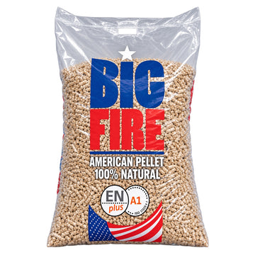 Pellet