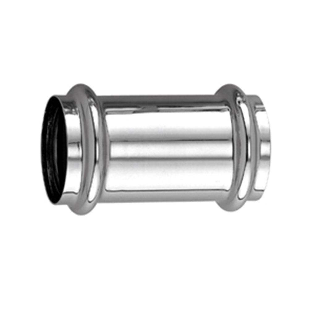 Raccordo congiunzione universale