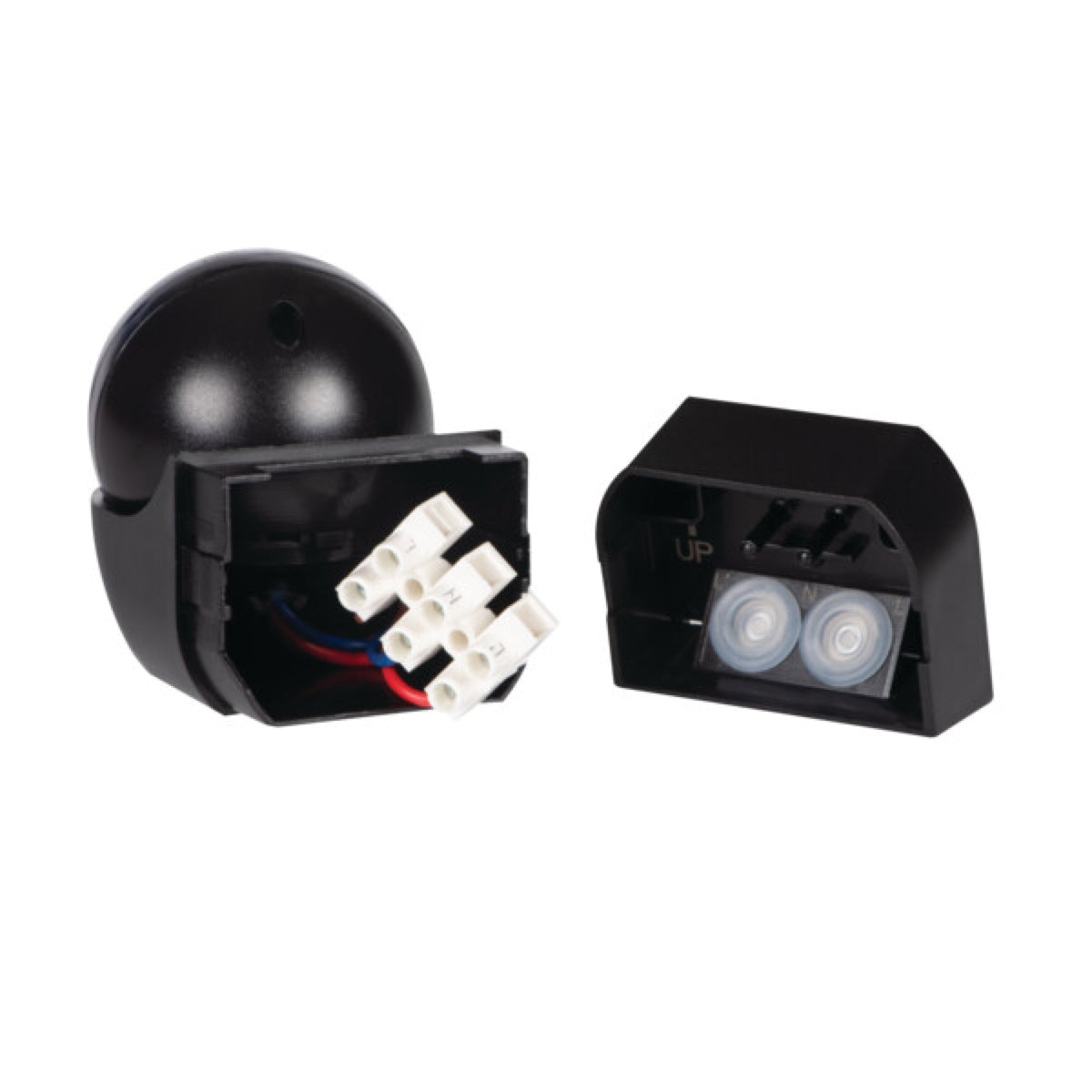 Sensore di Movimento ALER MINI B/B 3