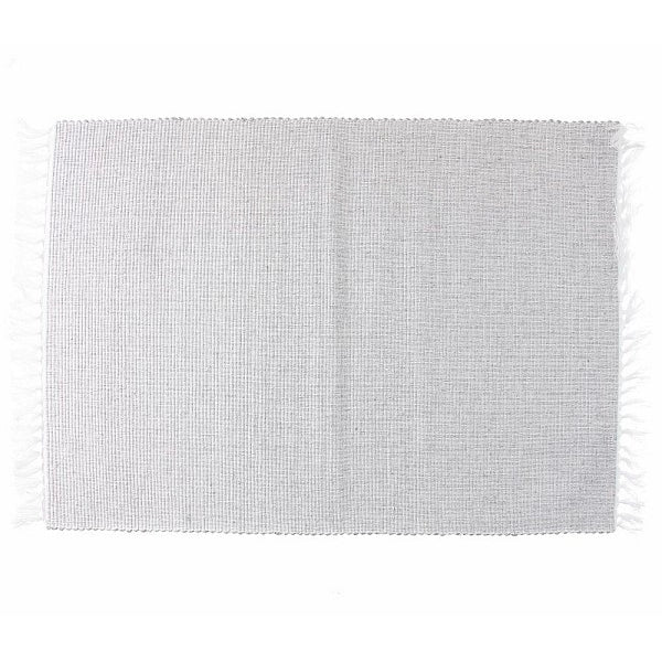 Tovaglietta Basic Tognana