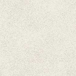 FINITURA GLITTER GOLD GLAM