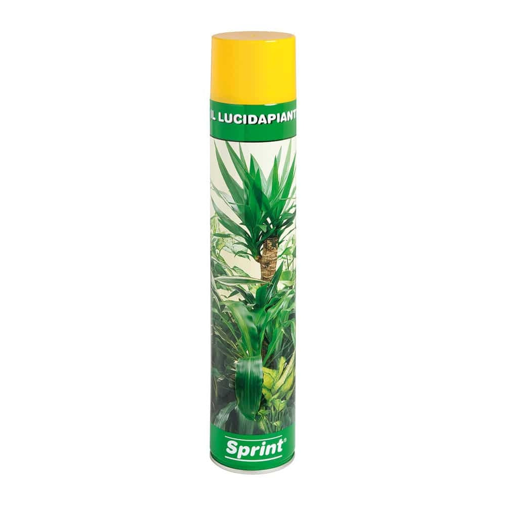 Sprint lucidapiante 750ml