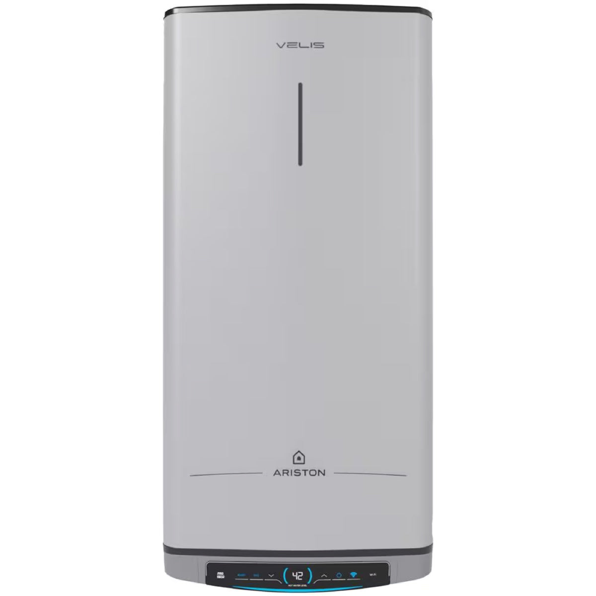 Scaldabagno Elettrico Velis Tech WiFi 50 Litri 1500 W 1