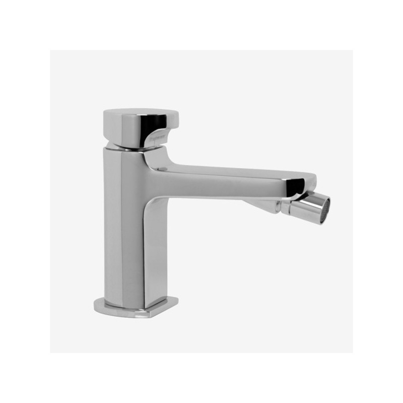 CROMO MIX BIDET SERIE NEXT