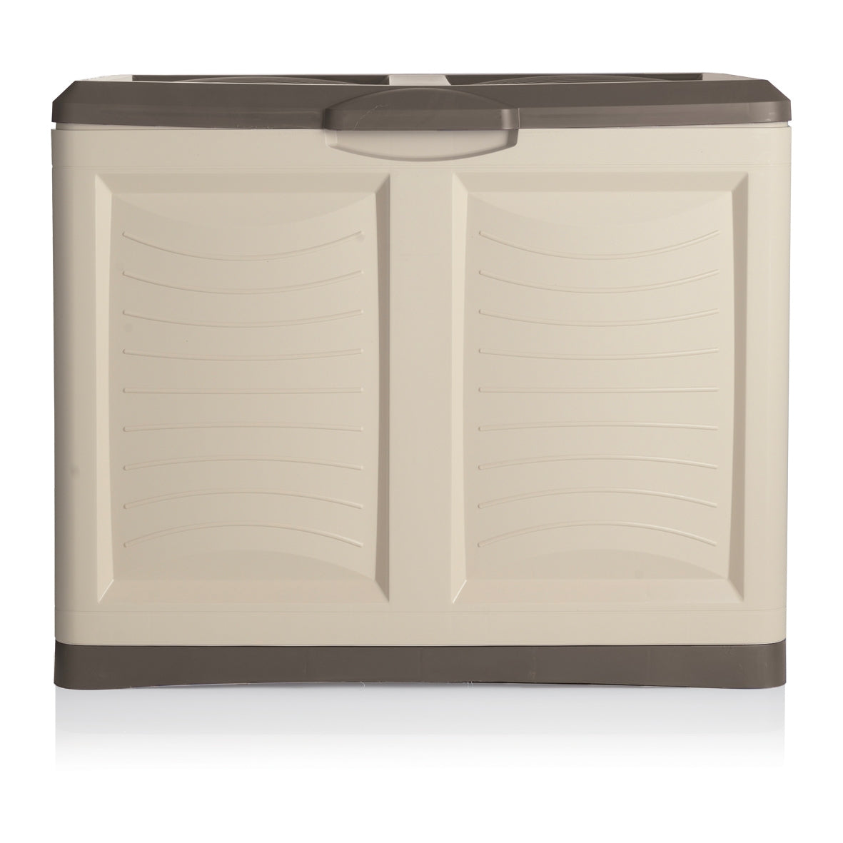 Baule Mettittutto 200 l