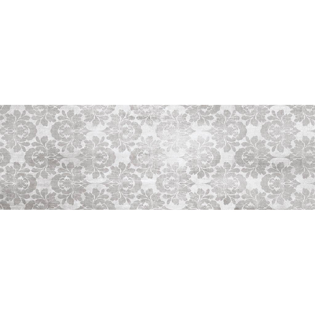 Rivestimento Shabby Wall 20x60 cm