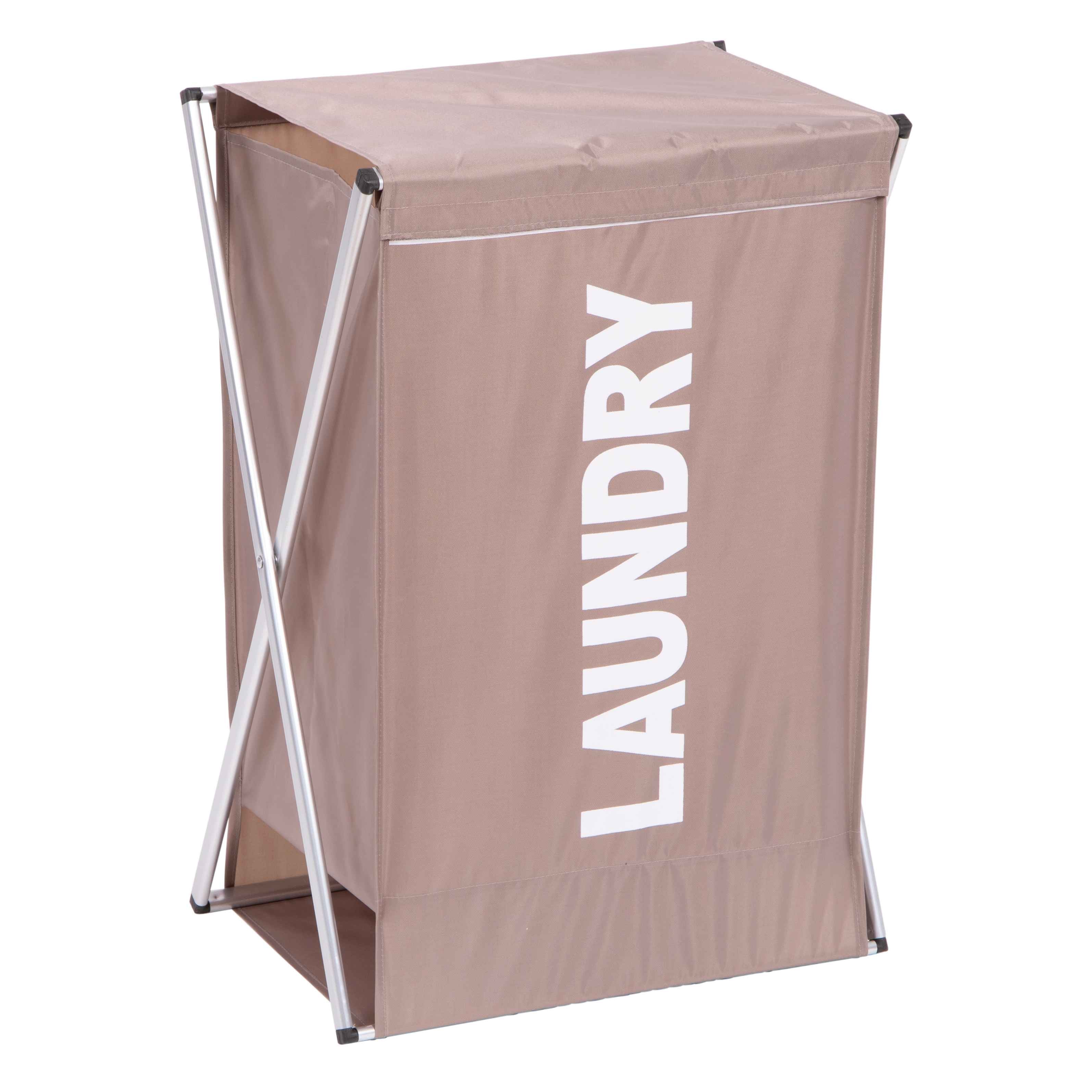 Portabiancheria One singolo