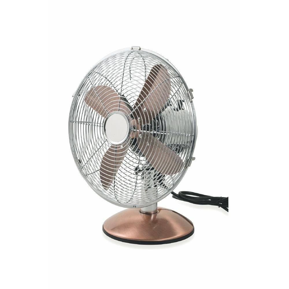 Eolo ventilatore da tavolo 35 W