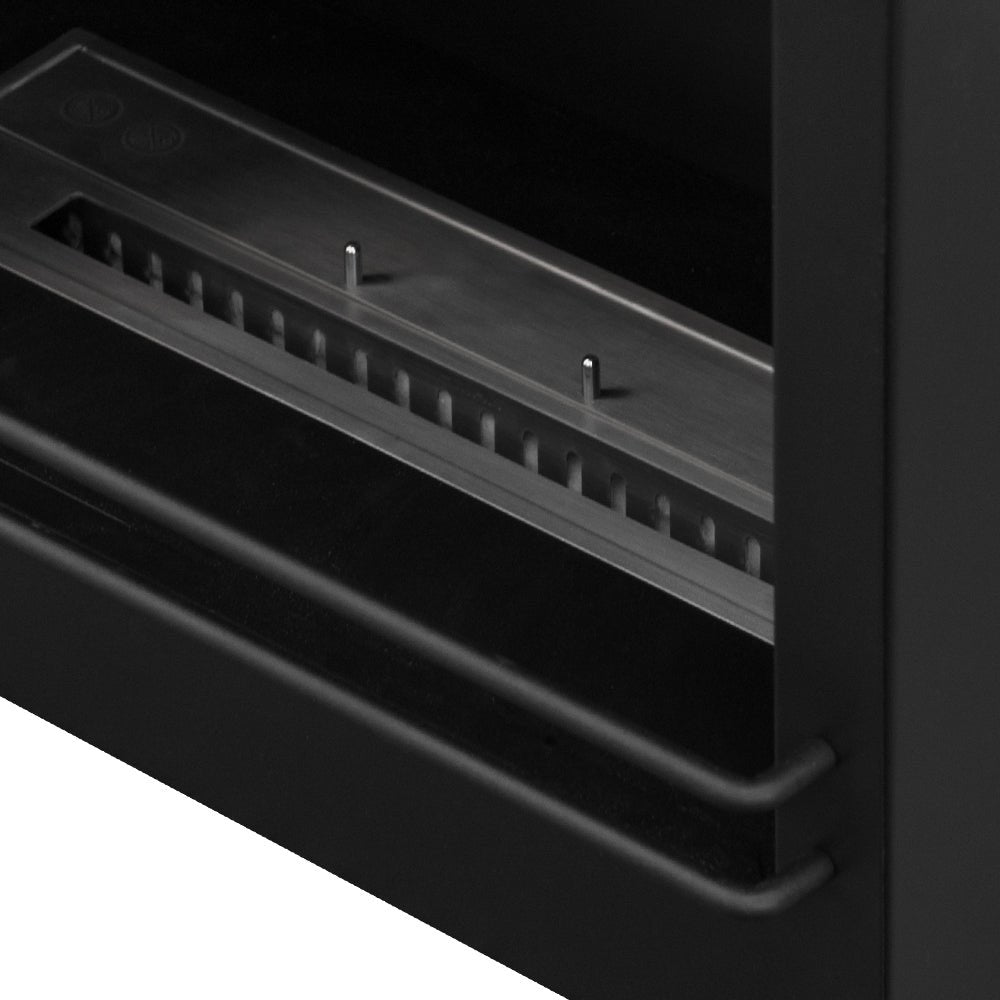 DIVINA FIRE Camino a bioetanolo WASHINGTON 8