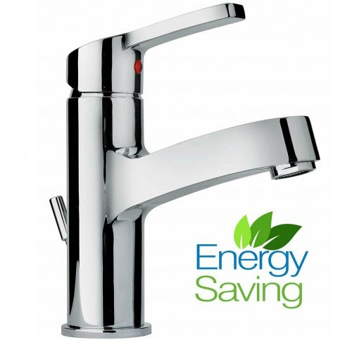 Miscelatore lavabo Miura