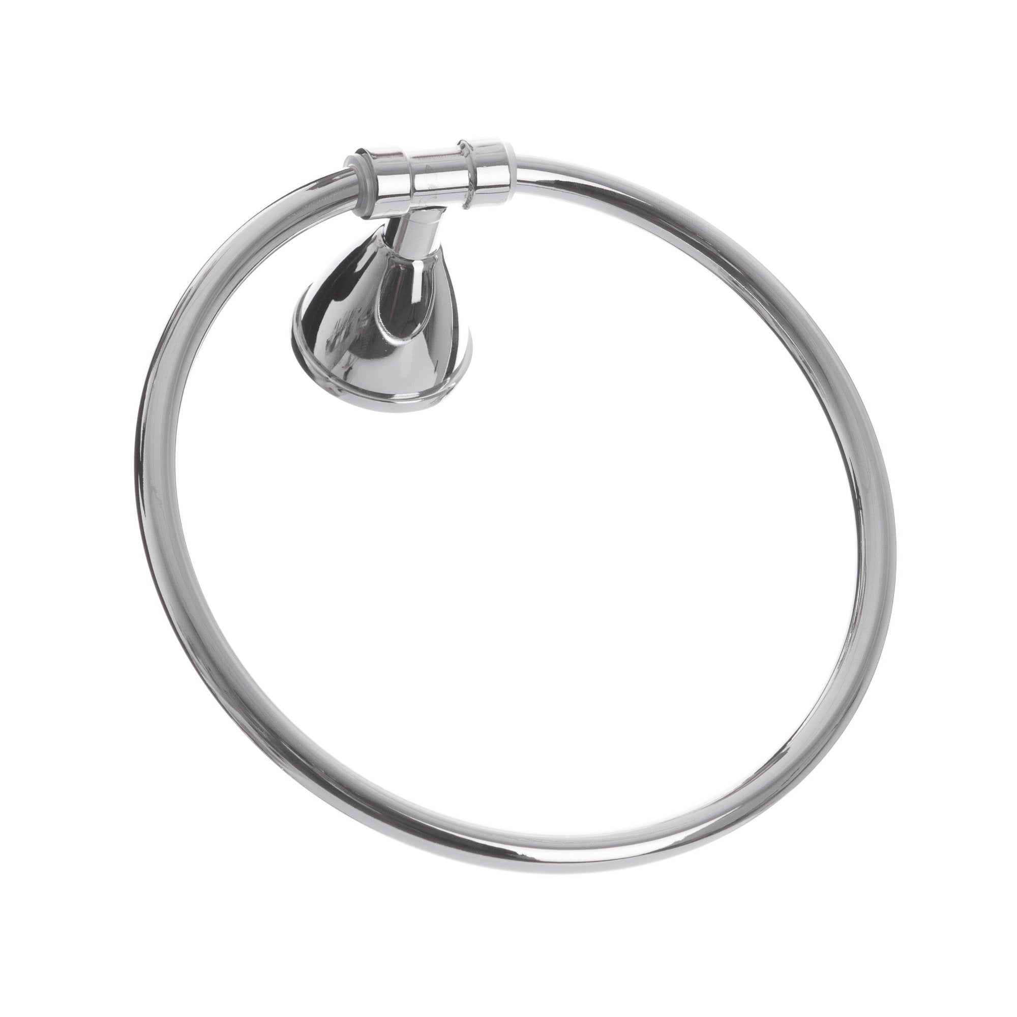 Portasalviette ad anello Genziana 3