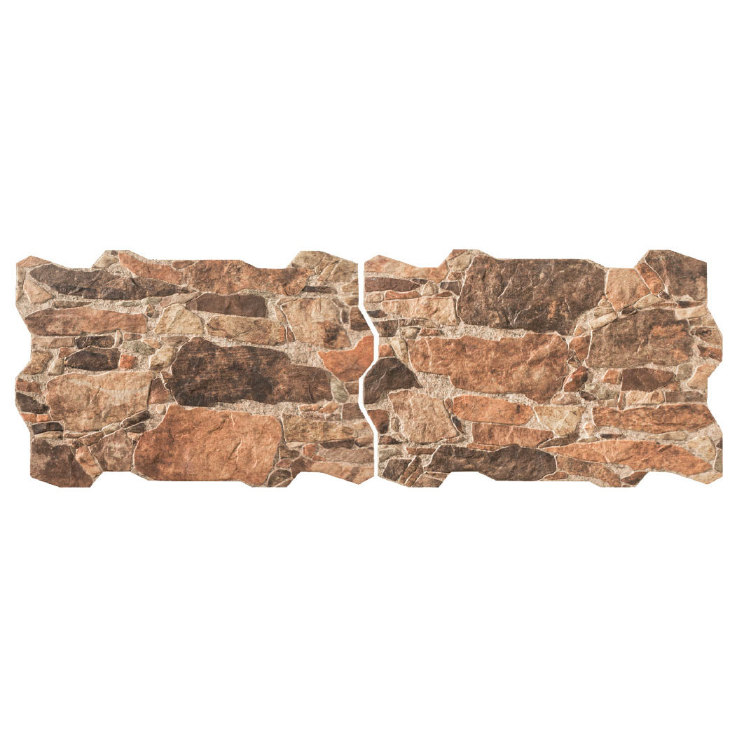 Rivestimento Wall Rock 40x60 4