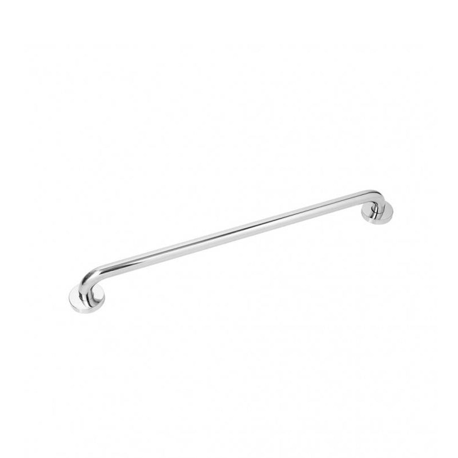 Maniglione d'appoggio 70 cm