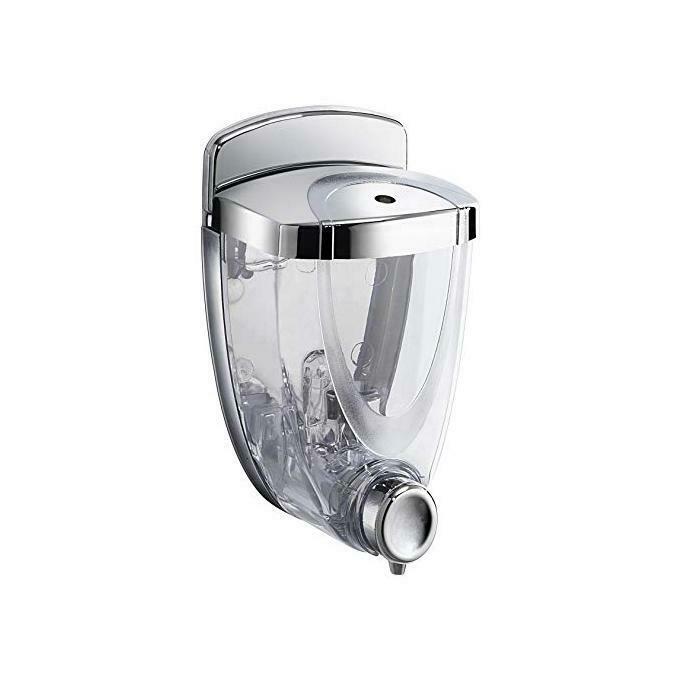 Distributore G-Torpe 300ml