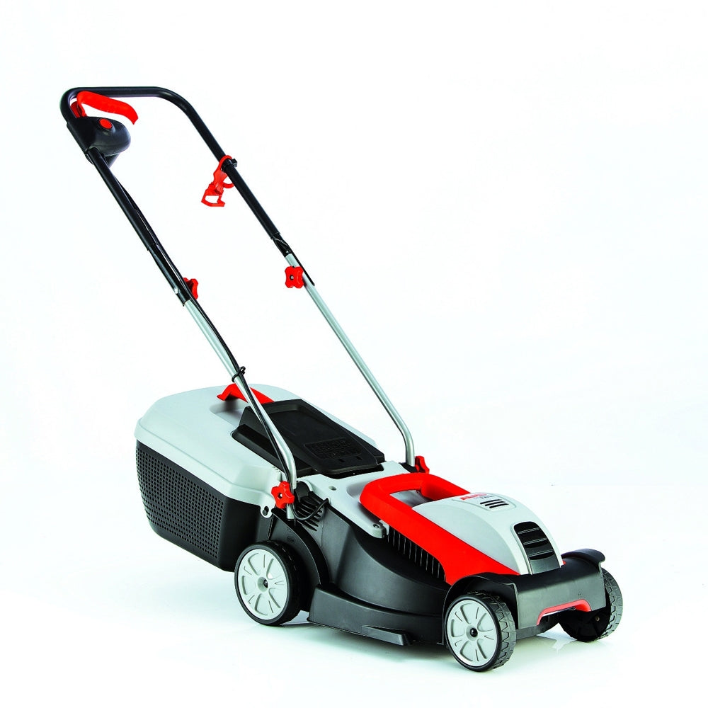 Tosaerba elettrico Class 1400 W 230 V