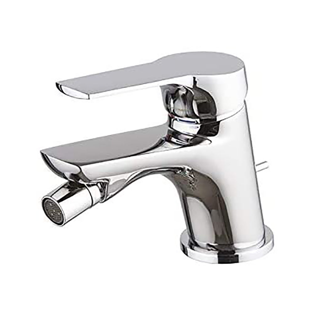 MISCELATORE BIDE' " FIMA CARLO FRATTINI "