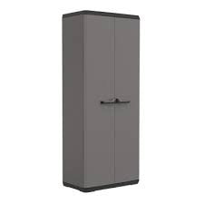 Armardio Pi√π Alto