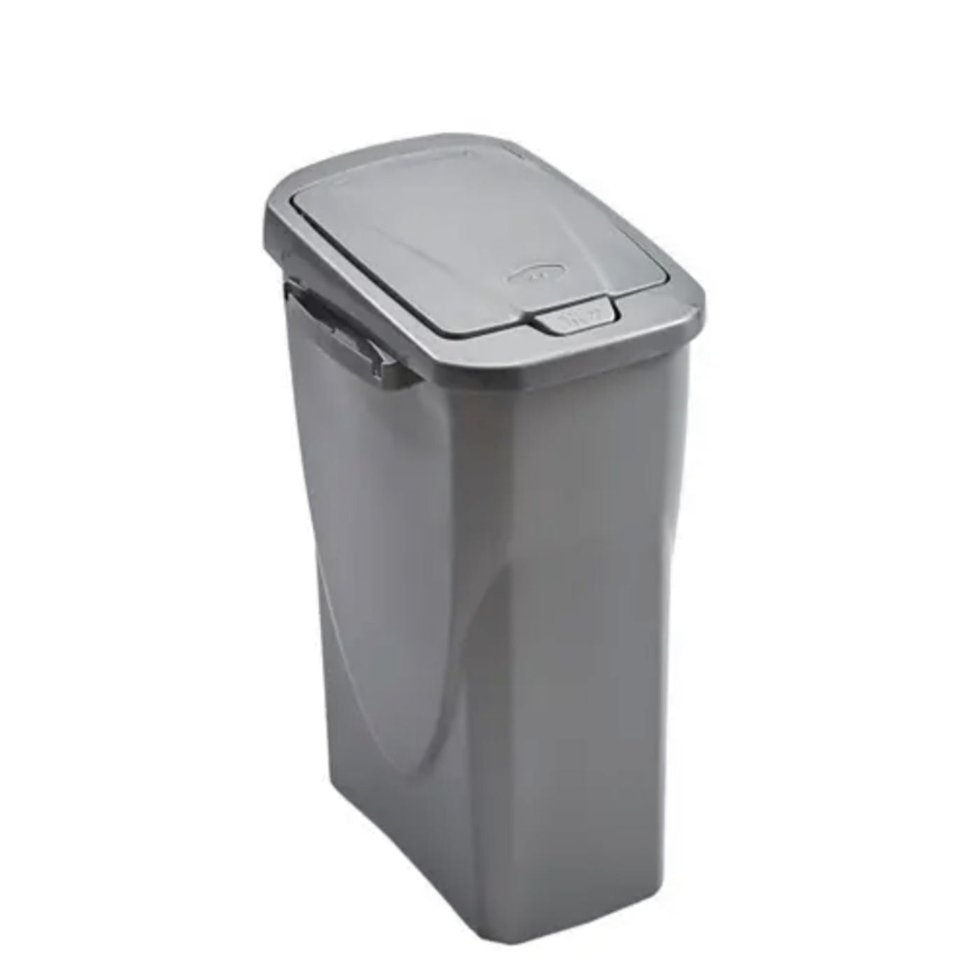 Pattumiera Ecobin 15Lt