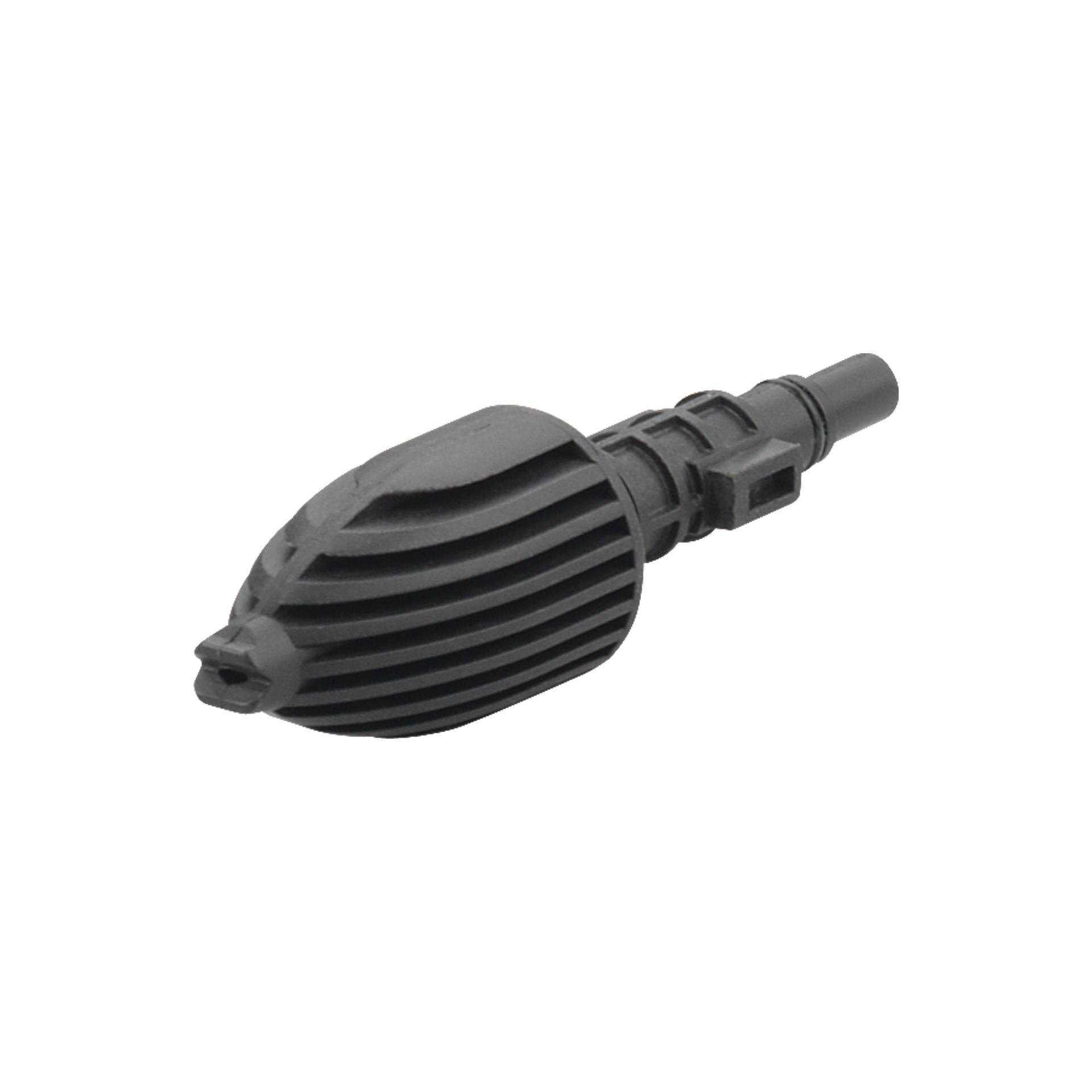 Testa in schiuma Annovi Reverberi