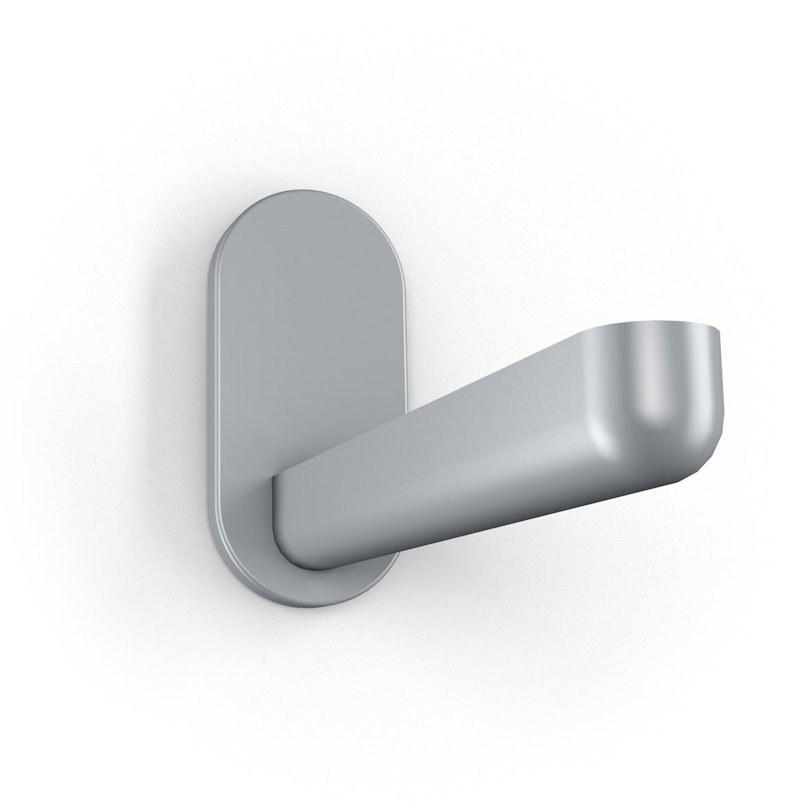 Reggimensola Pinocchio