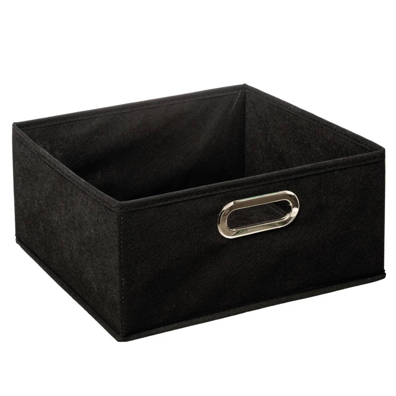 Cestino in tessuto "Mix N Modul" 4