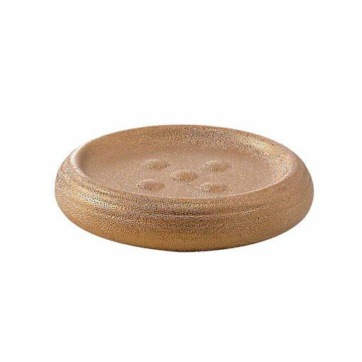 Porta saponetta G-Astrid