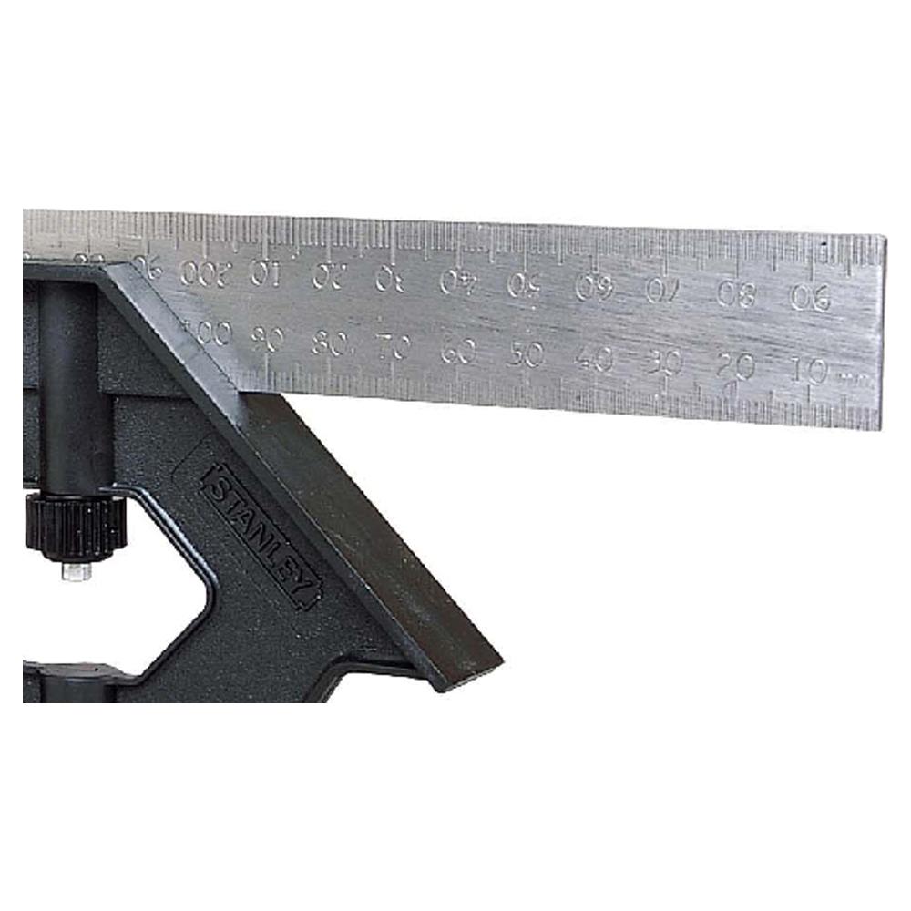 Stanley squadra multiuso