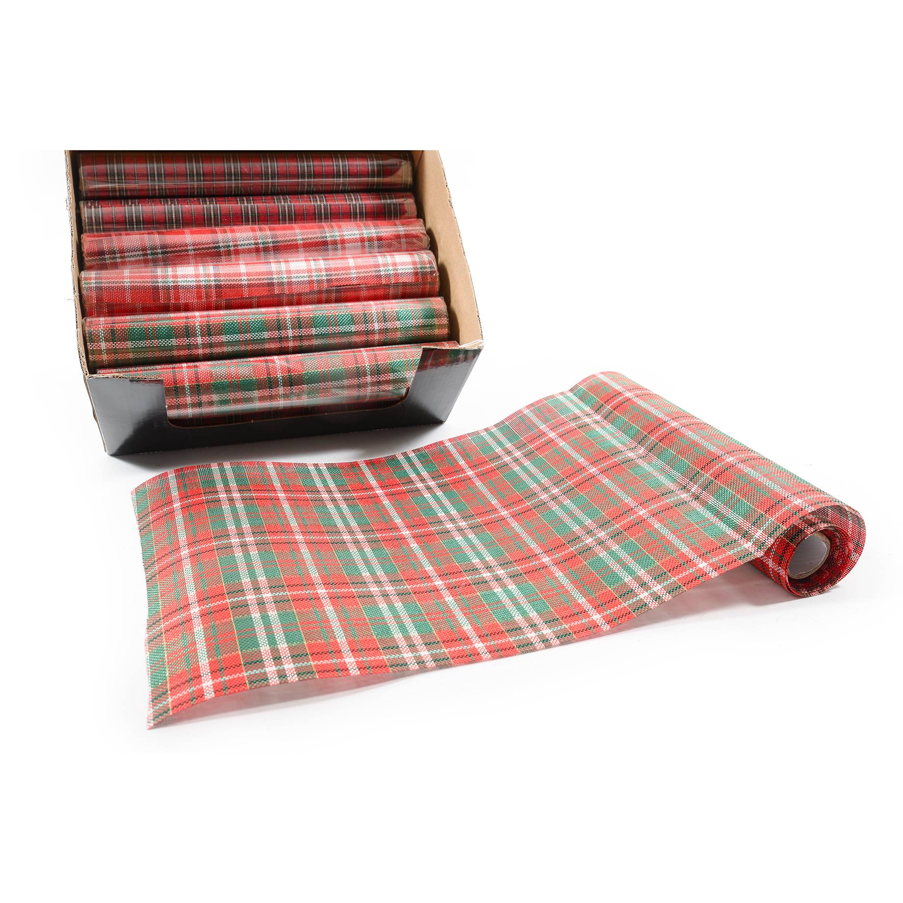 Rotolo di tessuto Mercury