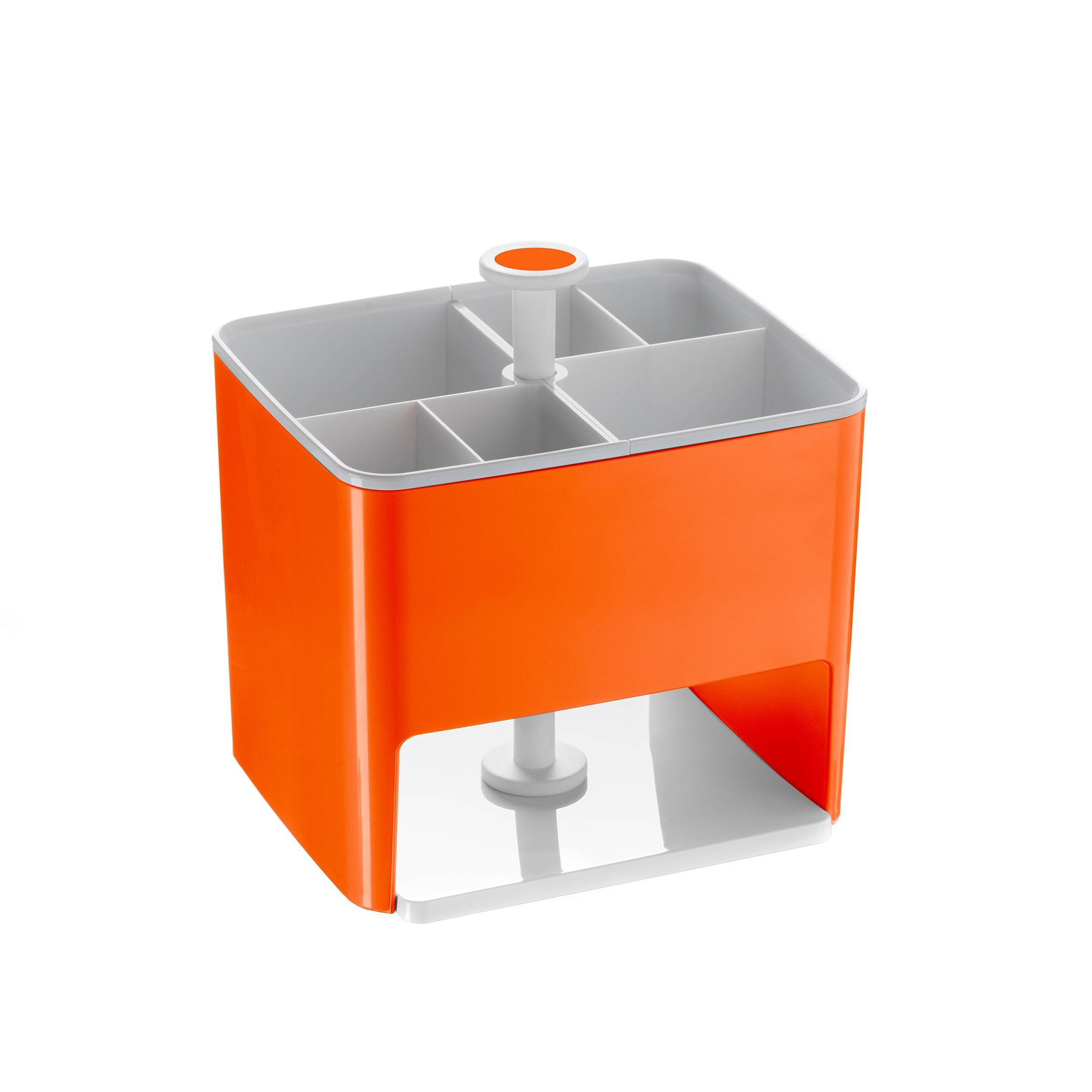 Prontotavola EatPop 3