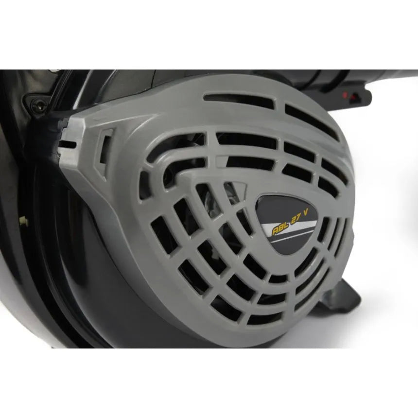 Soffiatore a scoppio Alpina ABL 27V 3