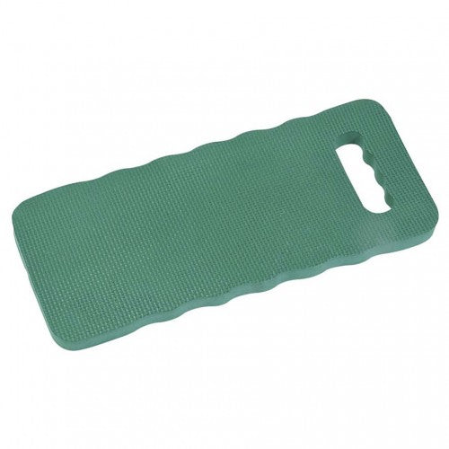 Cuscino da lavoro Verdemax