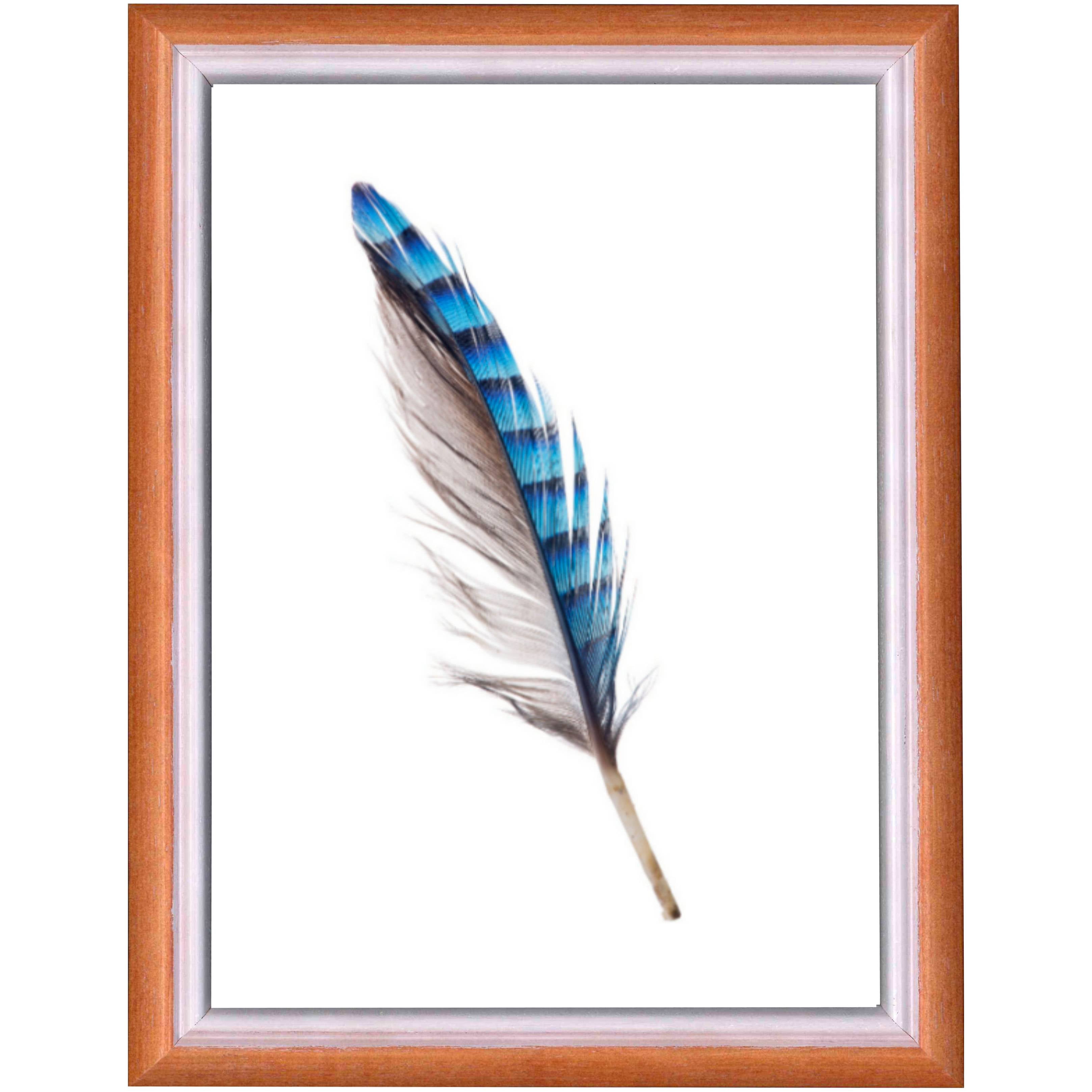 Cornice Batik Crilex 3