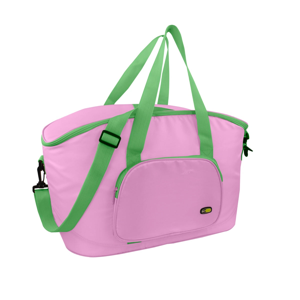 Borsa Termica Tulipano Picnic 26