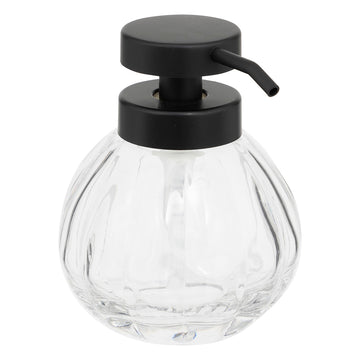 Accessori e oggettistica bagno