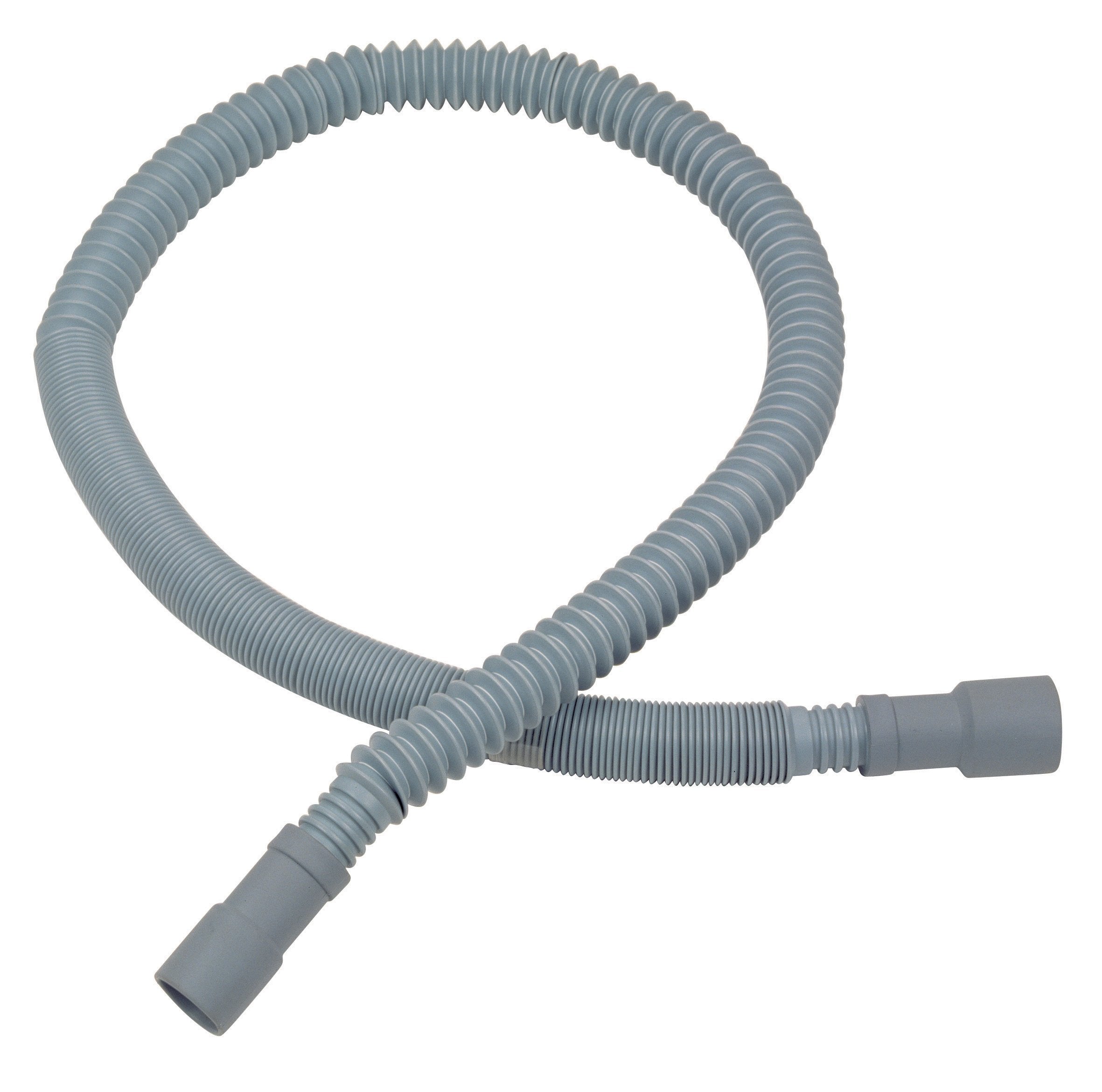 TUBO SCARICO LAVATRICE ESTENSIBILE