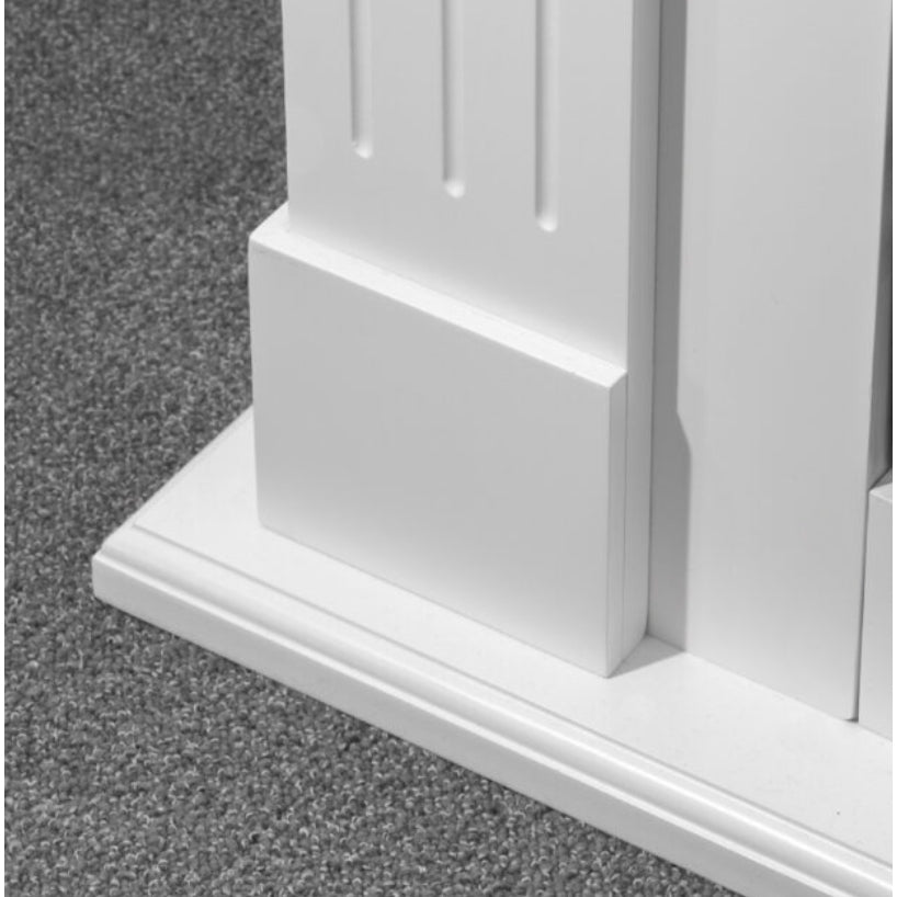 Camino a Bioetanolo Kennedy 3