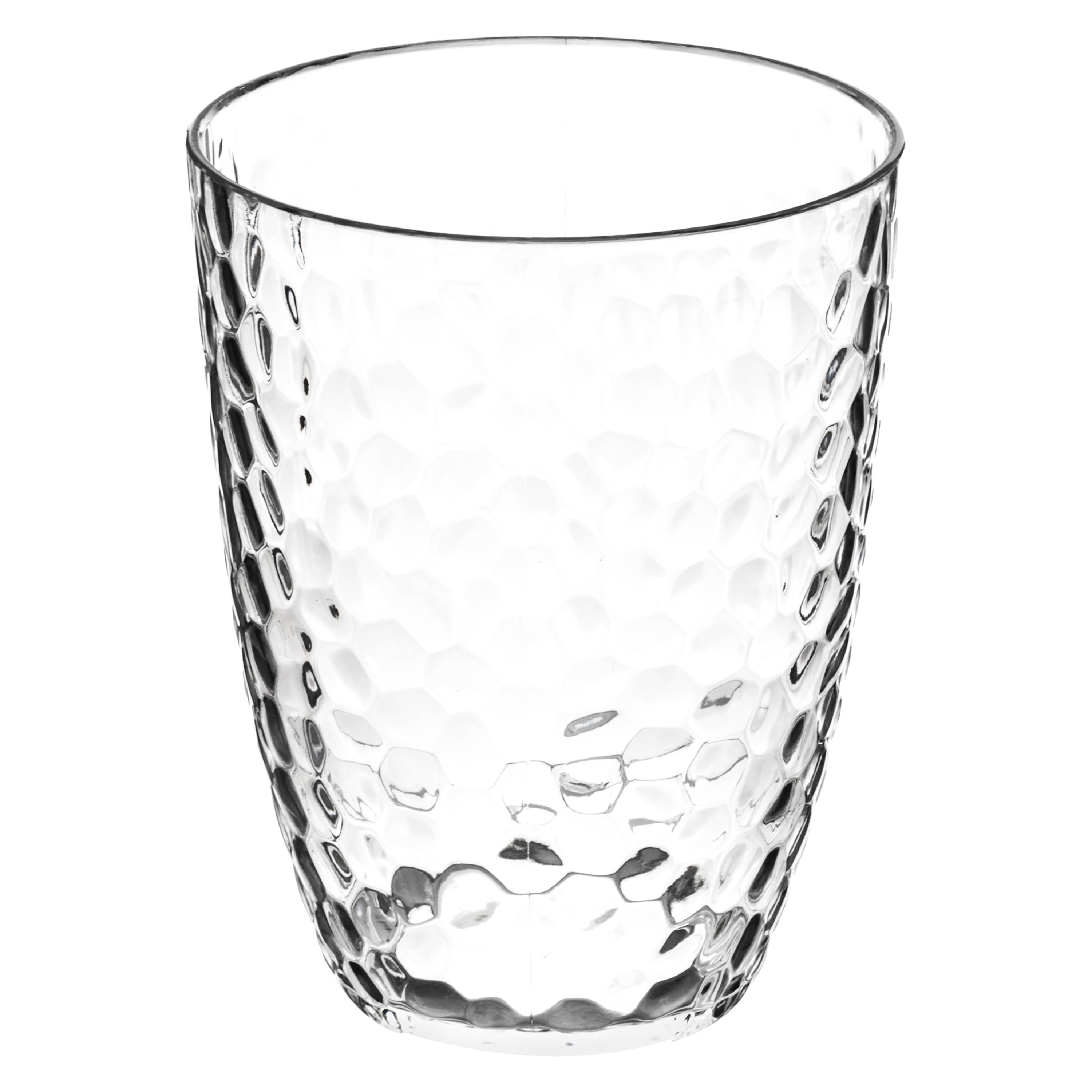 Bicchiere Tumbler
