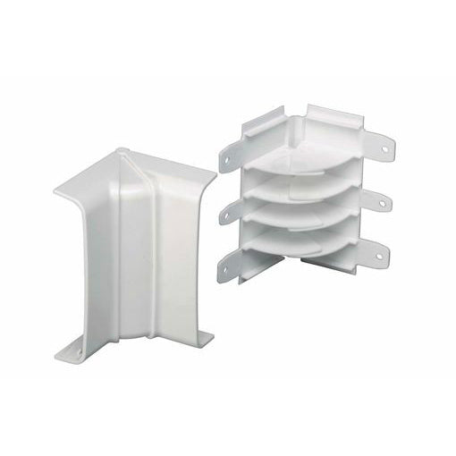 Angolo interno variabile 70x20