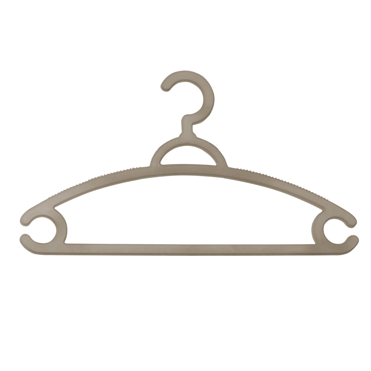 Set 2 grucce 42 cm GioStyle 4