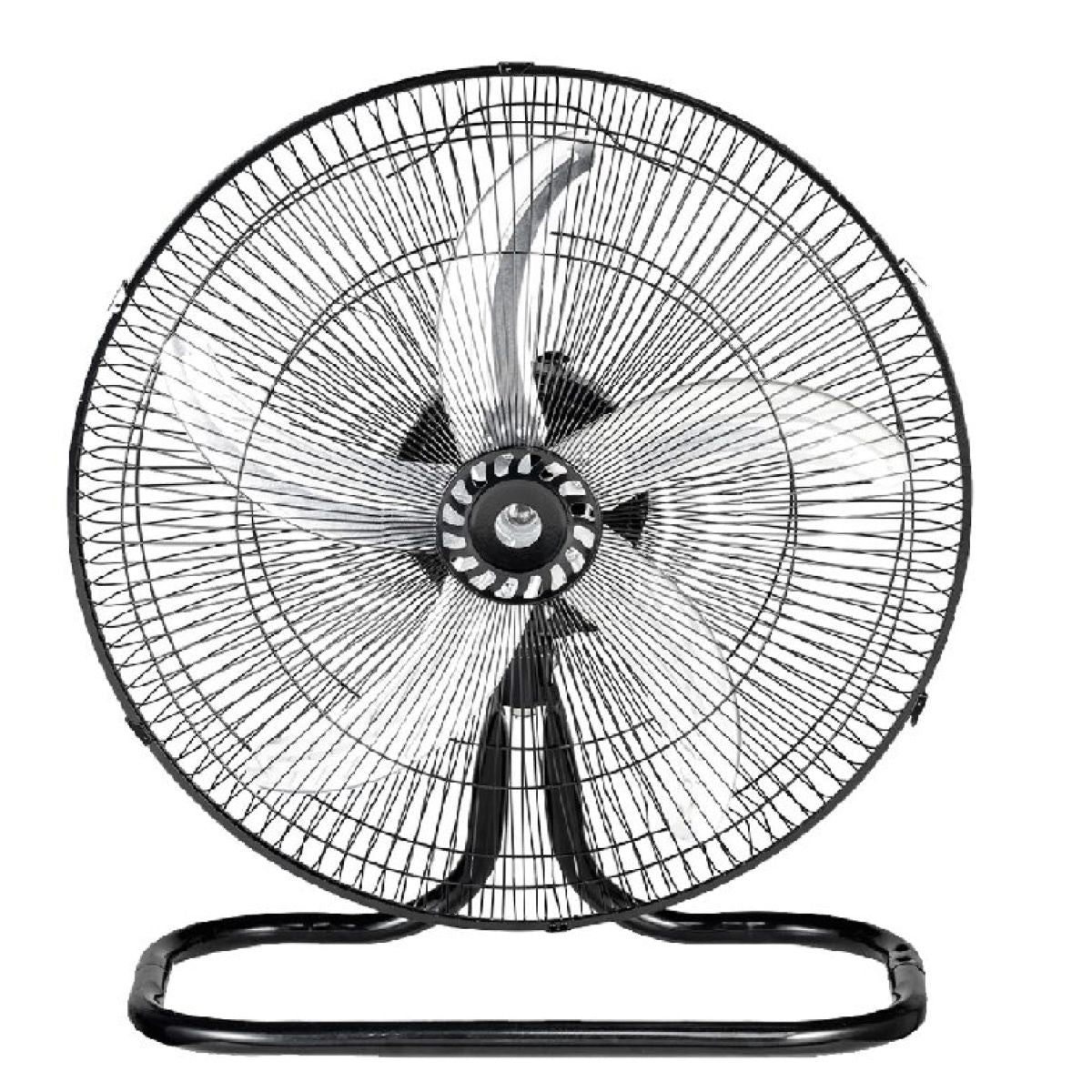 VENTILATORE A PIANTANA 3 IN 1