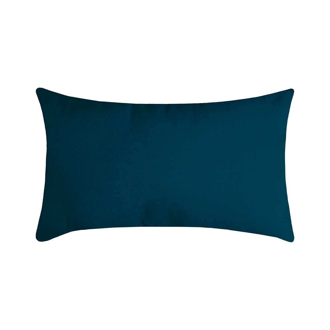 Cuscino Nelson 30 x 50 9