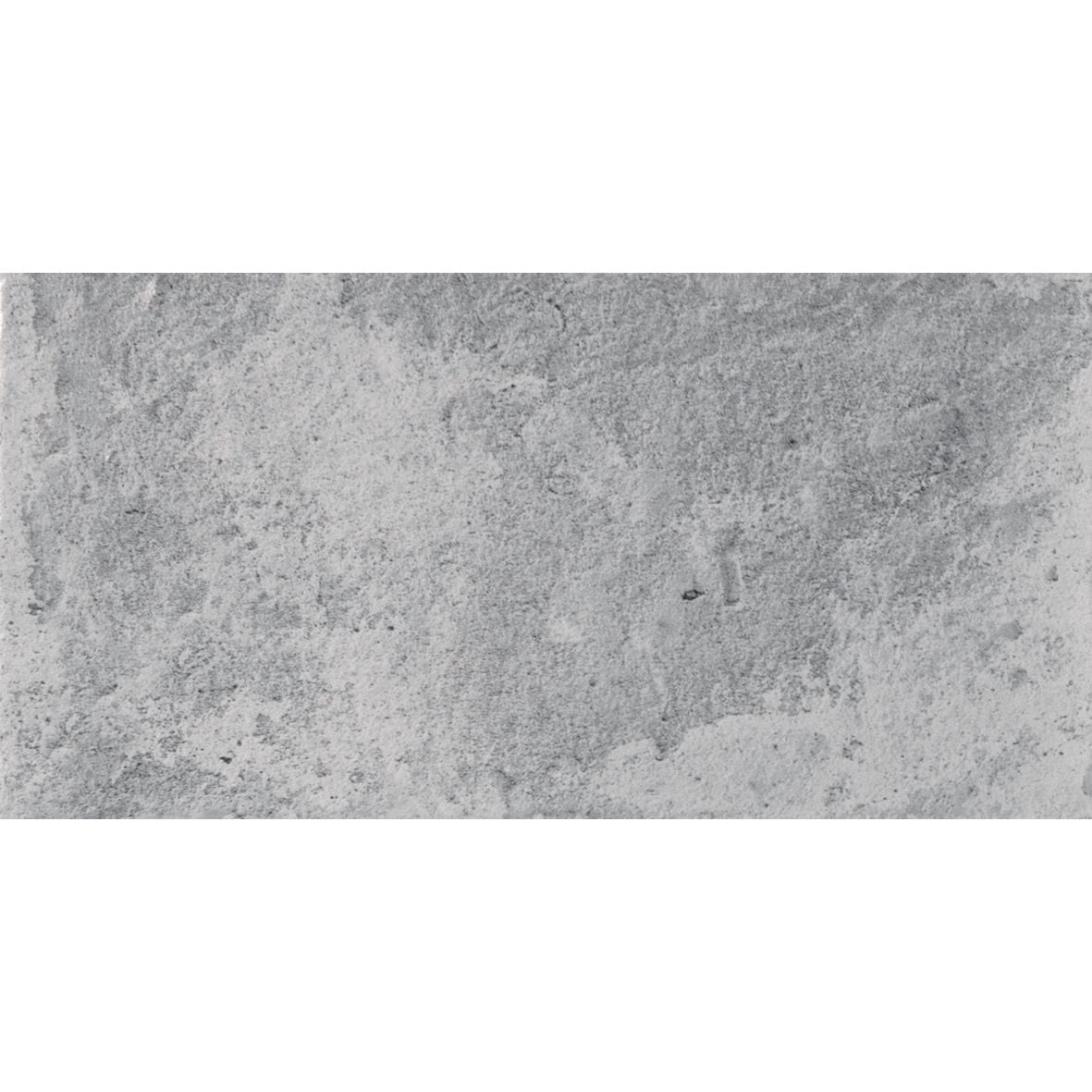 Pavimento 15x30 Giglio