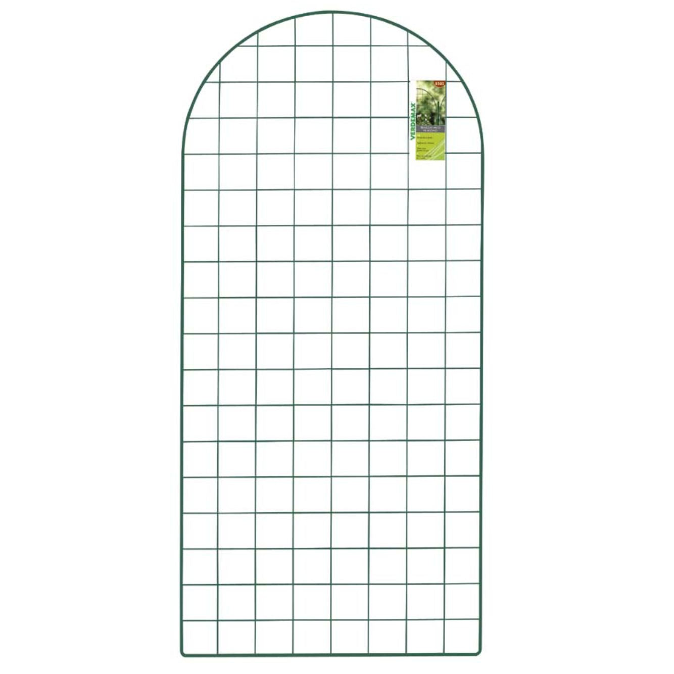 Traliccio arco 1,80 x 0,80 mt