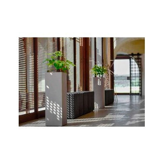 Montieri vaso/portavaso 85 cm