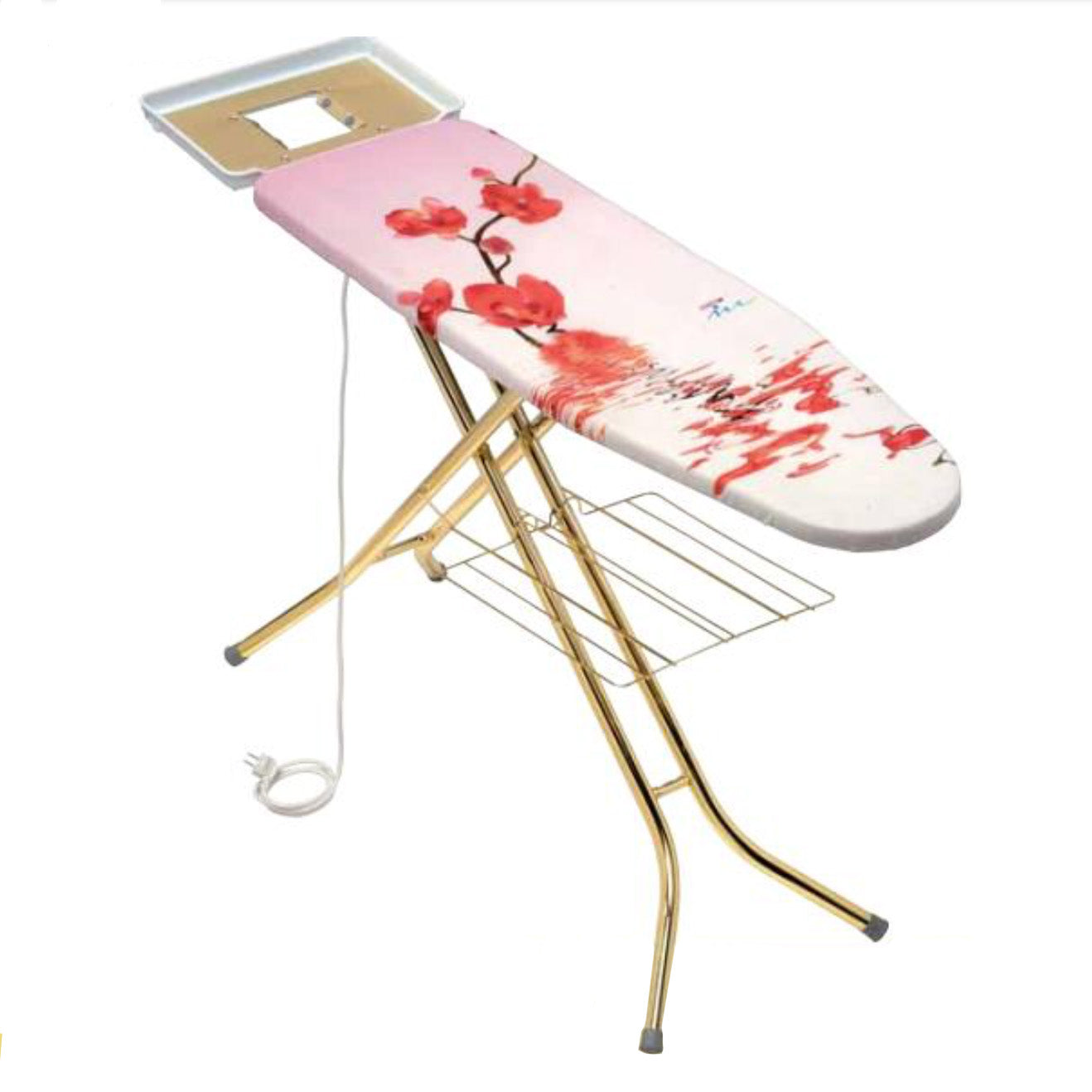 Asse da stiro Top Gold